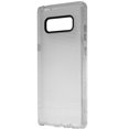 thumbnail image 1 of CellHelmet Altitude X PRO Series Étui Gel pour Samsung Galaxy Note8 - Effacer, 1 of 1