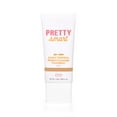 thumbnail image 4 of (2 pack) Pretty Smart Instant Chemistry Medium Coverage Foundation, 309 Light Medium, 1.08 fl. oz., 4 of 12