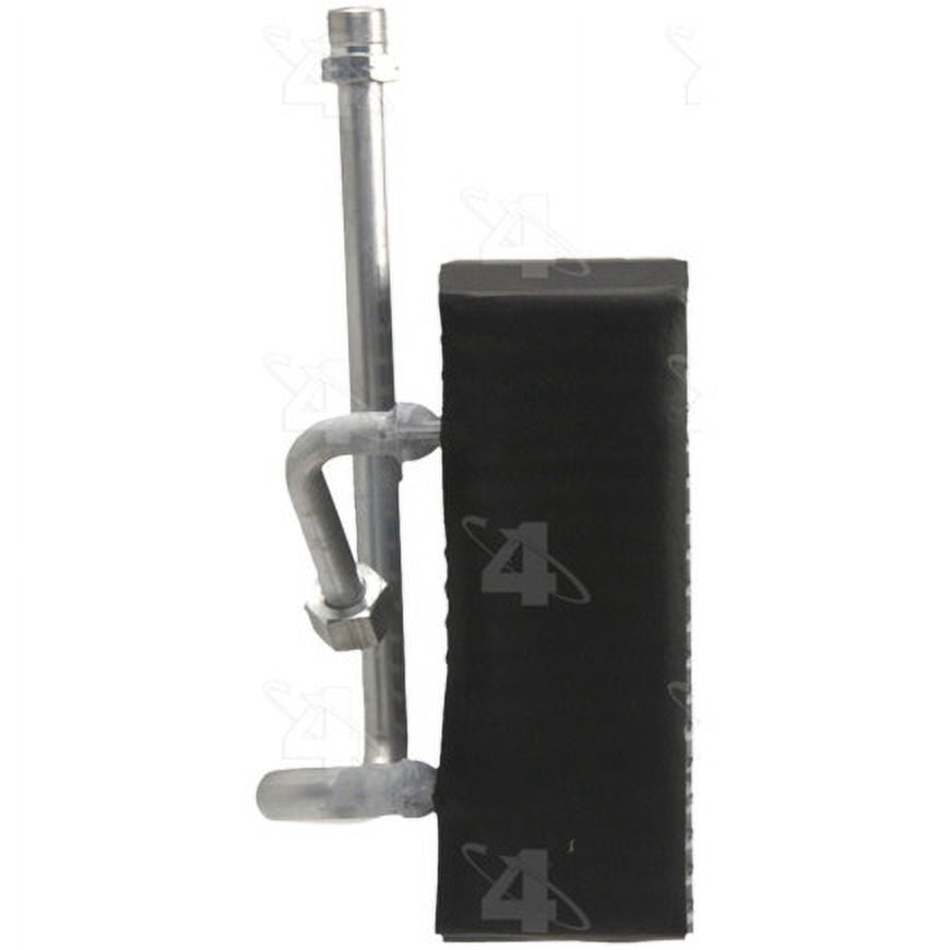 Four Seasons 54609 Evaporator Core Fits select: 1995-1998 MAZDA PROTEGE