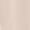 Beige, variant on KANG Fashion Women's Lined Leggings High Waisted Yoga Pants Gym Workout Pants Soft Loung Trousers Beige L