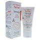 thumbnail image 1 of Crema Eau Thermale Avène Tolerance Extreme Cream Crema Dama 1.69 oz, 1 of 1