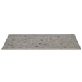 thumbnail image 2 of Industry Tile 12x24 Fragment Taupe Matte Porcelain Tile (11.63 Sq. ft. per box), 2 of 4
