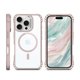 thumbnail image 3 of Funda para iPhone 16 Pro ZERODAMAGE SaharaCase Venture-X, 3 of 9