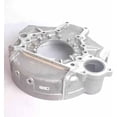 thumbnail image 4 of Seapple 4060813 3073982 3401094 Flywheel Housing Compatible with Cummins M11 ISM11 QSM11 Engine, 4 of 6