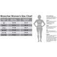 thumbnail image 4 of Wrangler Mens Wrancher Dress Jean Pants, 4 of 4