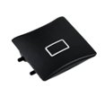 thumbnail image 2 of Car Overhead Sunroof Switch Button Trim Cover for ML Class W164 2005-2011 R CLASS W251 2005-2017 B, 2 of 5