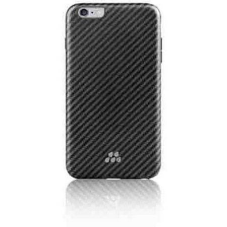 kevlar iphone 6 case kevlar iphone 6 case