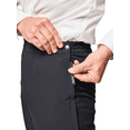thumbnail image 4 of Joe & Bella CareZips® Men's Easy-Dressing Adaptive Pant, 4 of 7