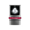 thumbnail image 2 of LG DLGX9001V 29 Inch Smart Front Load Gas Dryer, 2 of 8