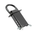 thumbnail image 1 of Accesorio Extraíble Sunnimix Remolque D Ring Tie Down Bolsillo de estaca, 1 of 8