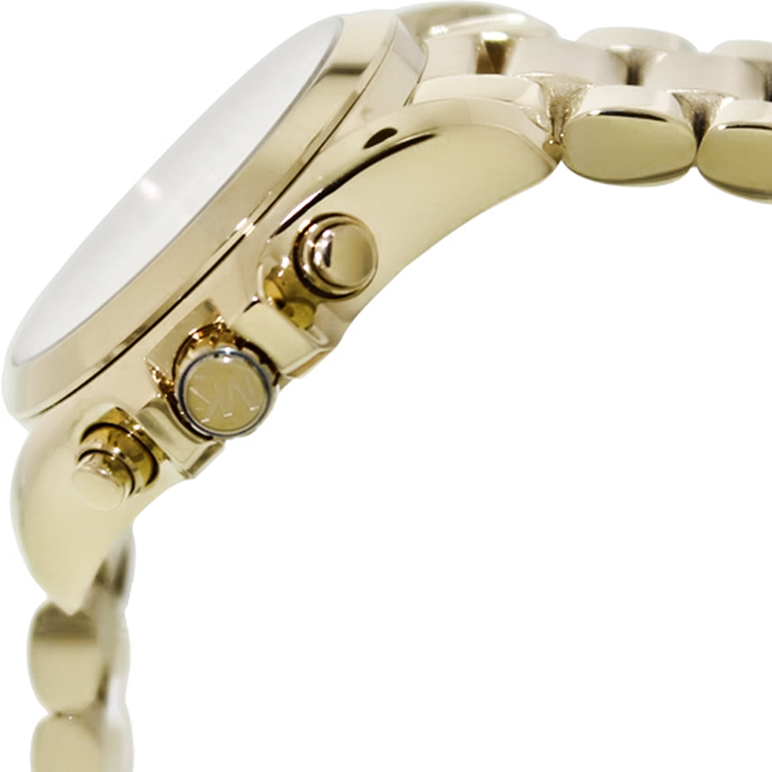 Mk5798 watch hot sale
