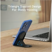 Yesido Cell Phone Case