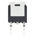 thumbnail image 3 of Replacement Slim Power Supply Compatible With PlayStation 4 Slim (10N60M2), 3 of 5
