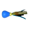 thumbnail image 2 of Juego Gallo Indiaca Alexander Sports, 2 of 3