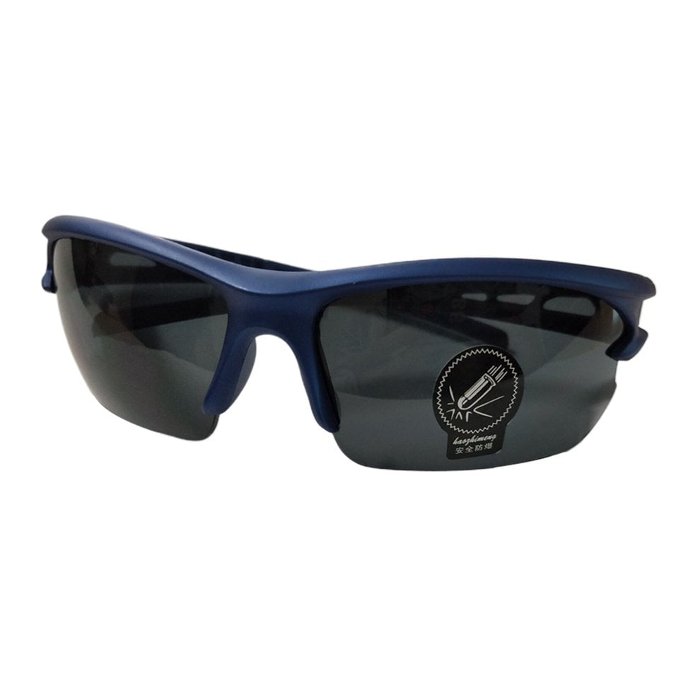 sunglasses uv protection for men