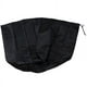 thumbnail image 1 of Cubierta Impermeable para Barbacoa Cubierta para Parrilla de Carro Rodante para Q1000 Q2000 Series Protector, Resistente una los Rayos UV, 1 of 10