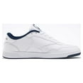 thumbnail image 2 of Reebok Mens Club MEMT Sneaker, 2 of 10
