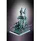 thumbnail image 3 of Figura de acción Bandai Tamashii Nations Metal Build Eva-01, 3 of 9
