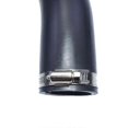thumbnail image 3 of PNH500361 Upper Intercooler Hose For Land Rover Range Rover Sport 2007-2013, 3 of 5