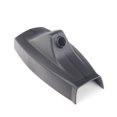 thumbnail image 2 of Interior Mirror Base Plate Cover for Bmw for 5 6 7 Series 51169177321, 2 of 9
