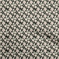 thumbnail image 1 of oneOone Viscose Chiffon Light Pink Fabric Floral Dress Material Fabric Print Fabric By The Yard 42 Inch Wide, 1 of 4