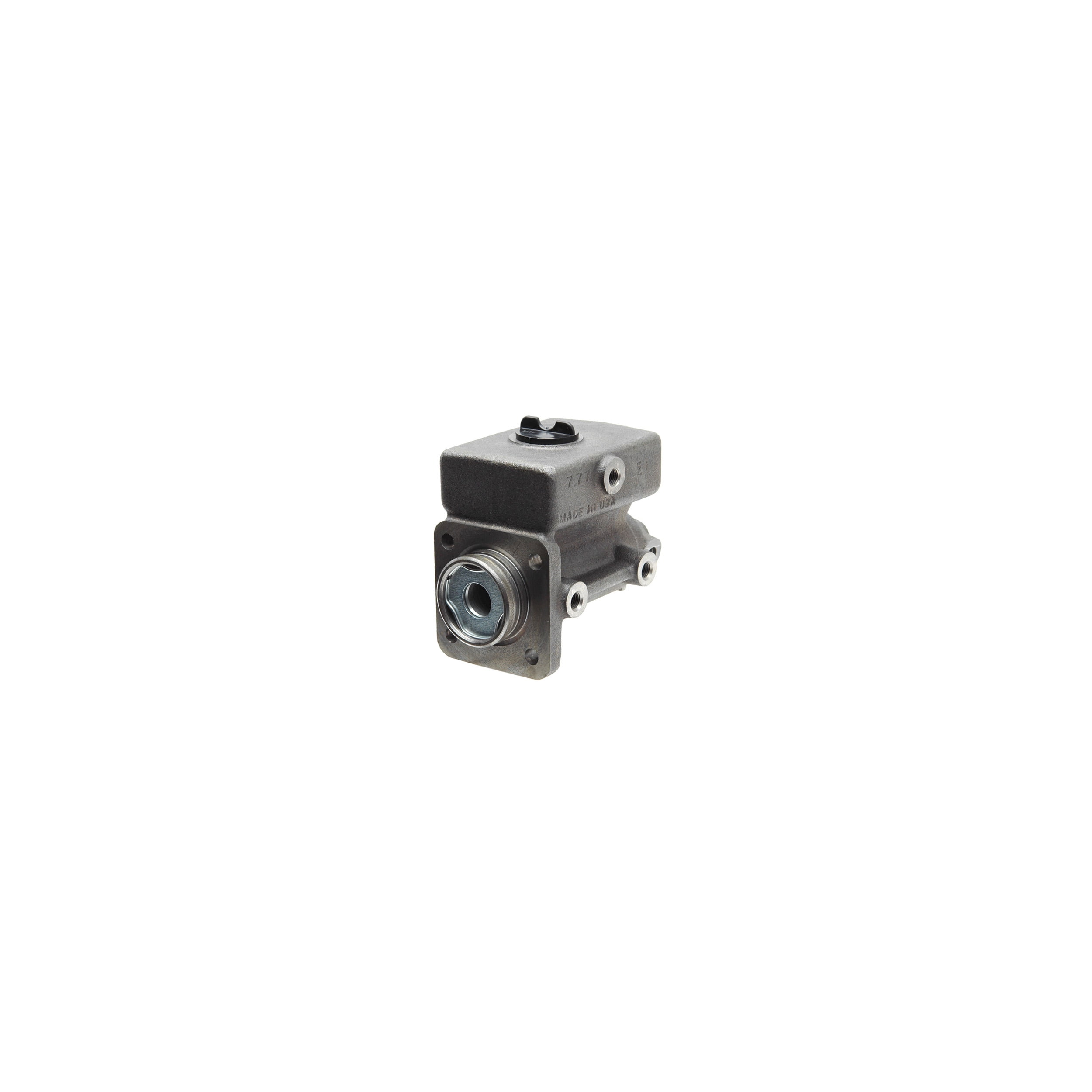 Raybestos Element3 Master Cylinders