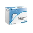 thumbnail image 3 of Actinium tabletas 20 pzas de 300 mg c/u, 3 of 4