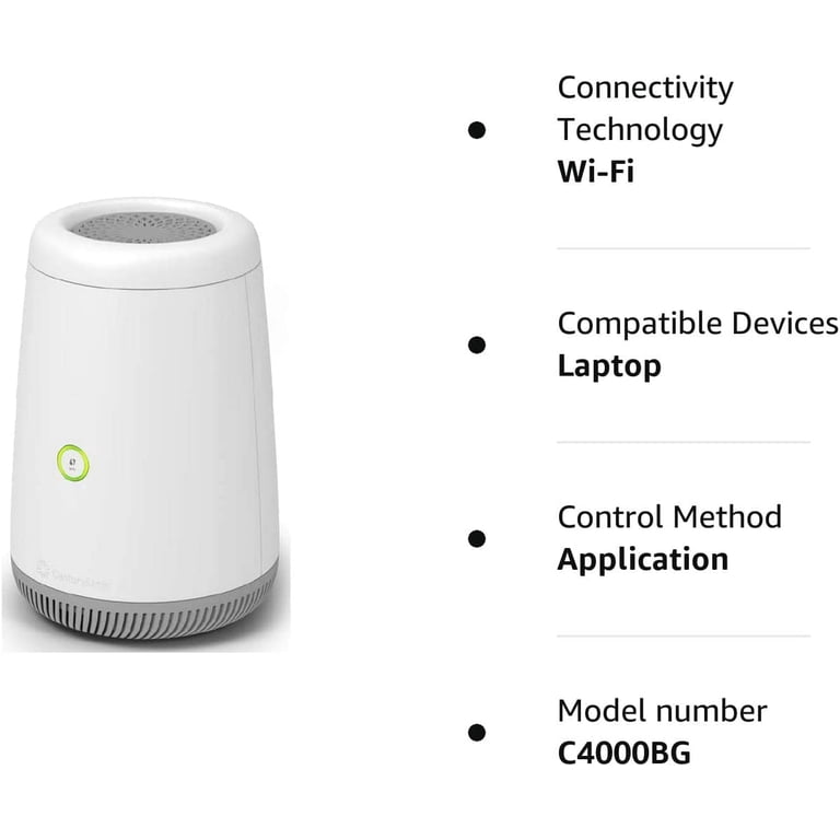 Piovoso benedizione pollo best dsl wireless router Guardare attraverso saggio Lu