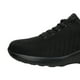 thumbnail image 2 of Zapatos casuales para hombre Zapatillas de trabajo transpirables Ligero Antipinchazos para trabajar Wdftyju Tenis De Mujer Tenis De Hombre, 2 of 8