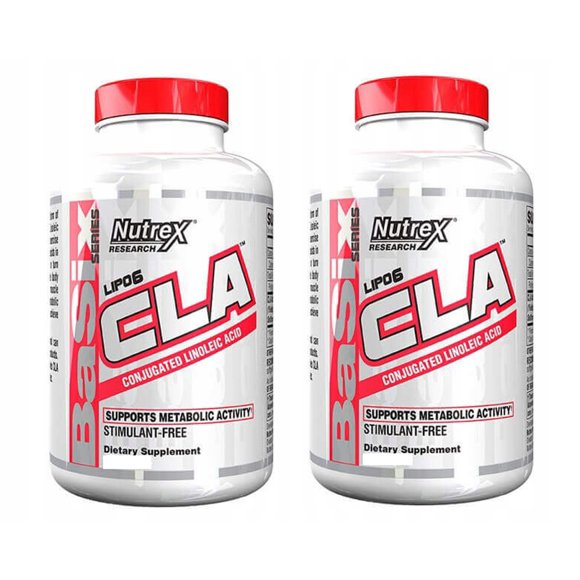 Lipo Pills Weight Loss