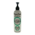 thumbnail image 1 of Natural Shampoo by Original Sprout for Kids - 12 oz Shampoo, 1 of 3
