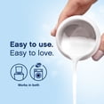 thumbnail image 4 of Suavizante de Telas Downy Free & Gentle 2.3 L 90 Cargas, 4 of 6