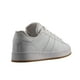 thumbnail image 3 of Tenis Escolares HGN BY MR SHU Mujer Sports blanco 22, 3 of 4