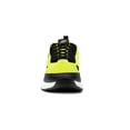 thumbnail image 2 of Sneaker Urbano Flexi para Hombre Estilo 409701 Amarillo Flexi 409701 AMARILLO, 2 of 8