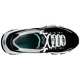 thumbnail image 3 of Skechers Sneakers for Women’s D Lites Life Saver Lightweight Walking Shoes, 3 of 8