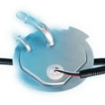 thumbnail image 2 of Fuel Pump Module Assembly, 2 of 4