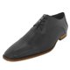 thumbnail image 1 of Zapato Choclo D00770311001 Zapato Oxford Talla 27.5 Dorothy Gaynor Zapato Choclo D00770311001 Zapato Oxford Talla 27.5, 1 of 7