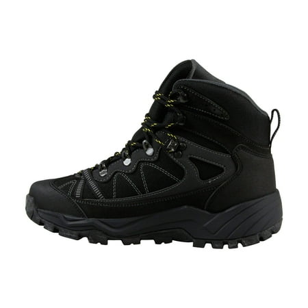 hi tec altitude pro