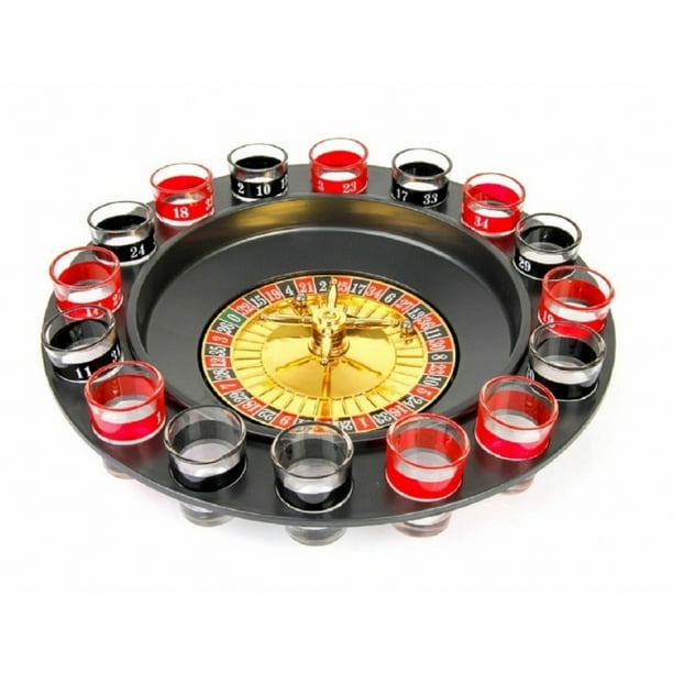The Source Wholesale #ruleta De Beber Ganadora | Cuotas sin interés The Source Wholesale #ruleta De Beber Ganadora | Cuotas sin interés
