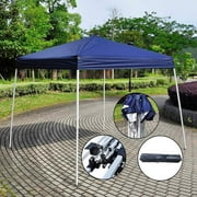 Waterproof canopy 10x10 Waterproof canopy 10x10