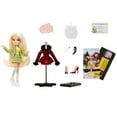 thumbnail image 2 of Bratz x Clueless Doll - Cher, 2 of 8