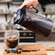 thumbnail image 2 of Cafetera Jarra Redlemon Cold Brew 2 Litros para Café Frío Infusiones de Té, 2 of 8