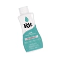 thumbnail image 2 of Líquido Dye Rit, 240 ml, color verde azulado, amplia selección, 2 of 6