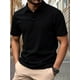 thumbnail image 1 of POLO CABALLERO PEINADO, 1 of 4