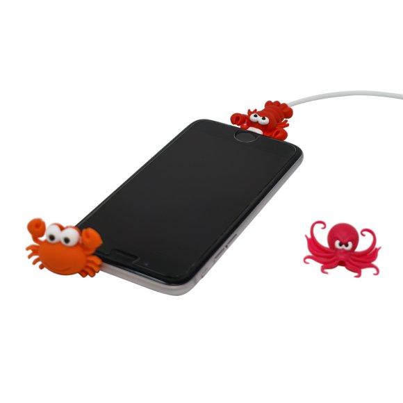 Cable Protector Animal