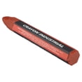 thumbnail image 1 of Crayon Industrial KARLEN Azul 51510, 1 of 2