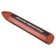 thumbnail image 1 of Crayon Industrial KARLEN Azul 51510, 1 of 2