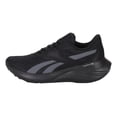 thumbnail image 3 of Tenis Reebok Mujer Dama Entrenamiento Energen Tech azul petroleo 4,5 MX, 3 of 9