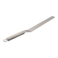 thumbnail image 2 of Mosiee Upgrade Your Baking Supplies With This Stainless Steel Cake Cream Icing Spreader Set Perfect For All Your Needs, 2 of 9