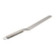 thumbnail image 3 of Brand New Spatula 6/8/10/12 Inch Bread Bakeries Cake Cream Ice Cream Icing, 3 of 11